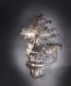 Venus