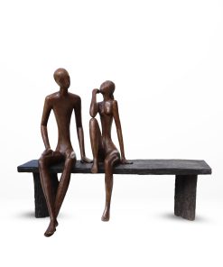 Harmony II