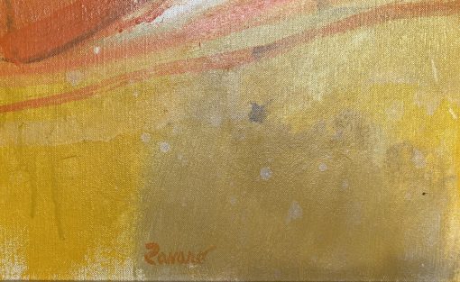 The Parasol - Image 3