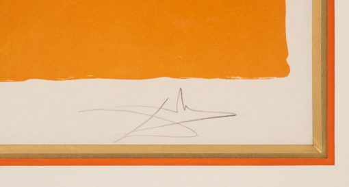 Les Songes Drolatiques de Pantagruel (Amber) - Image 2