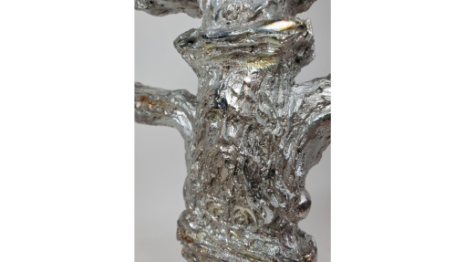 "Menorah or the Candlestick of Peace". - Image 7
