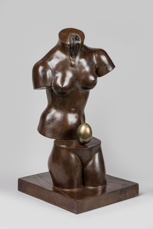 SPACE VENUS, 1984. 97/350 - Image 2