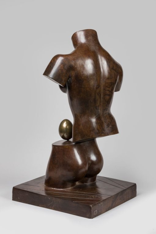 SPACE VENUS, 1984. 97/350 - Image 4