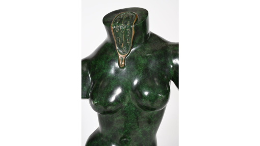 Space Venus 267/350 - Image 4