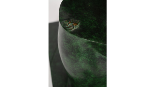 Space Venus 267/350 - Image 8