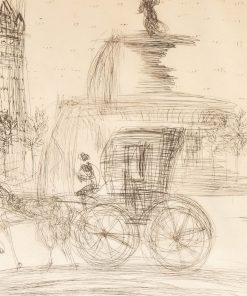 New York City Plaza, 1964 - 82 of 125