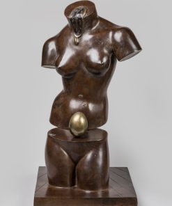 SPACE VENUS, 1984. 97/350