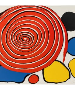 Caracol, 1975 - ED 58/75