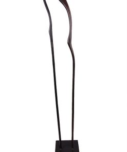 Tall Duo, Edition 3 of 6