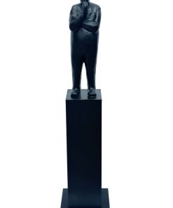 Listen, Maquette, Edition 2 of 9