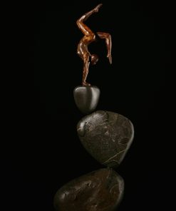 Balance