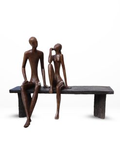 Harmony II - Monumental, Edition 1 of 9