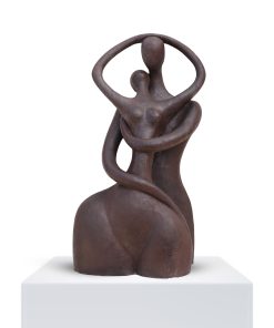 Entanglement II - Monumental, Edition 1 of 9