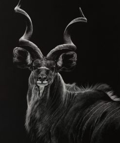 The Patriarch