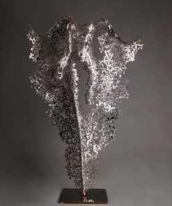 Marianne