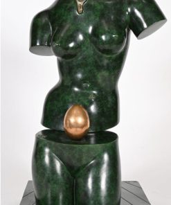 Space Venus, Edition 267 of 350
