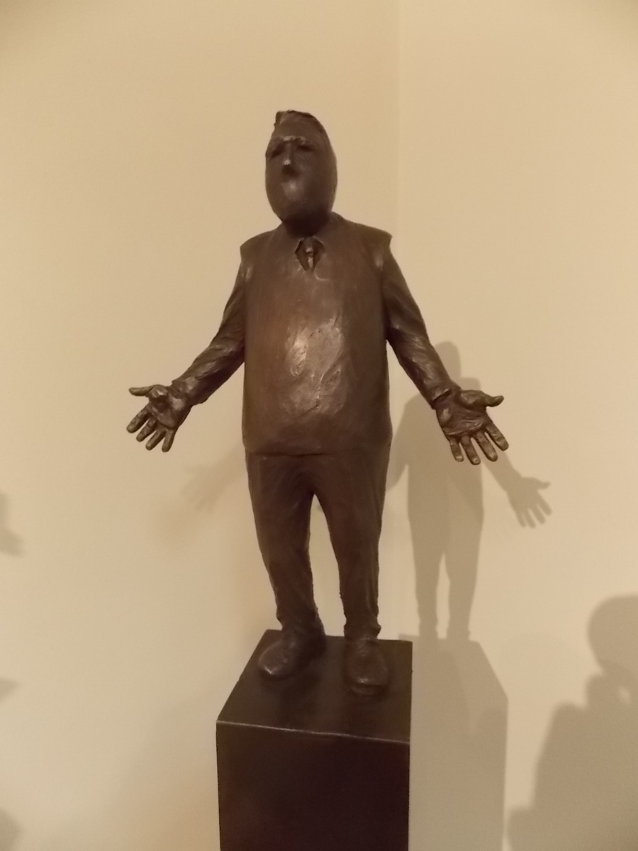 Jim Rennert - Bear