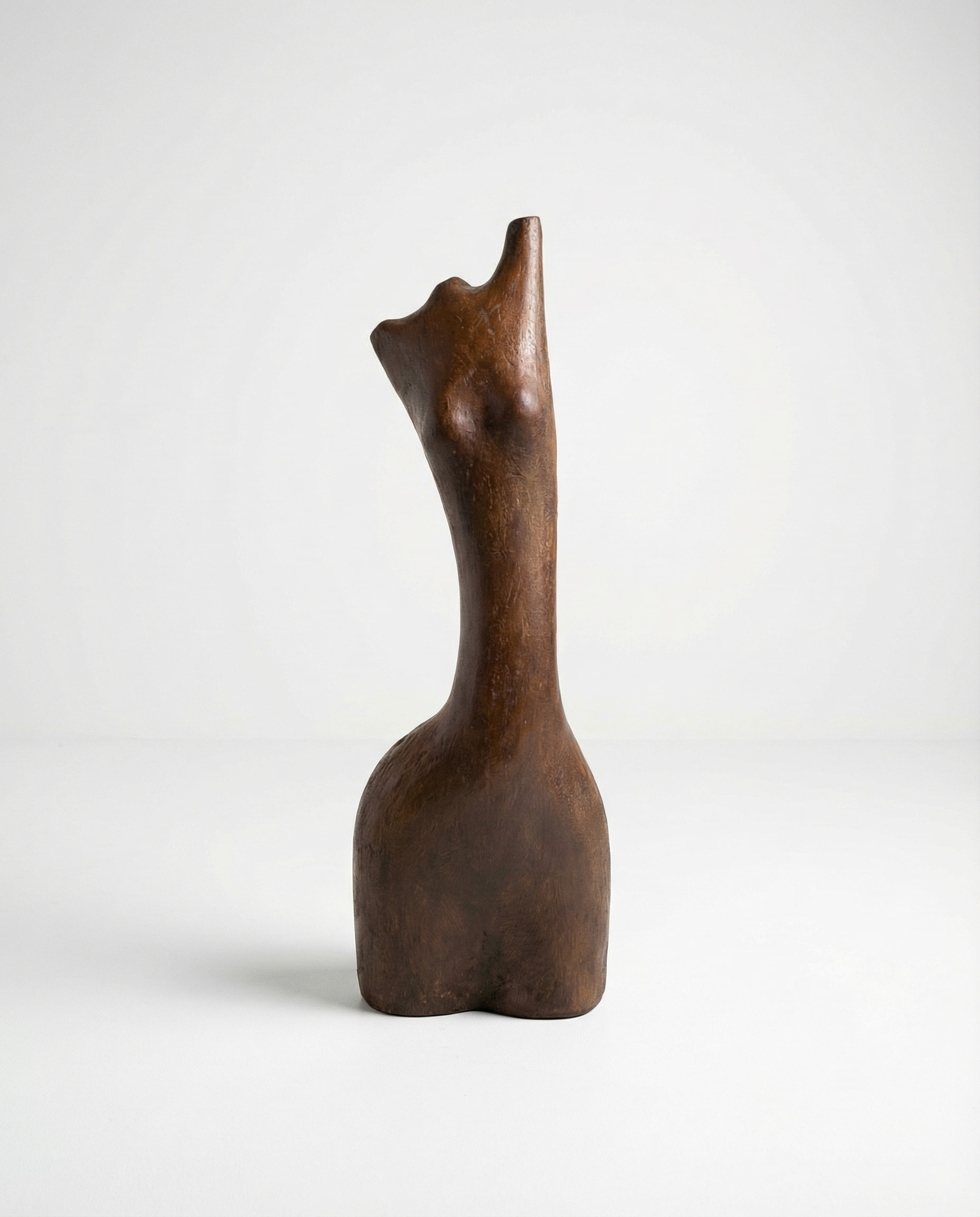 Torso, Edition 6 of 15